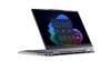 Lenovo Laptop ThinkBook 14 G6 2in1 22AR002GPB W11Pro Ultra 5 325/16GB/512GB/INT/14.0 WUXGA/Touch/Luna Grey/1YR CI